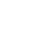 Deep Institutional